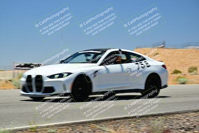 media/Jun-28-2025-Speed Ventures (Sat) [[42b060a0d4]]/5 Blue Group/Session 3 Turns 1-3/111NCZ9/